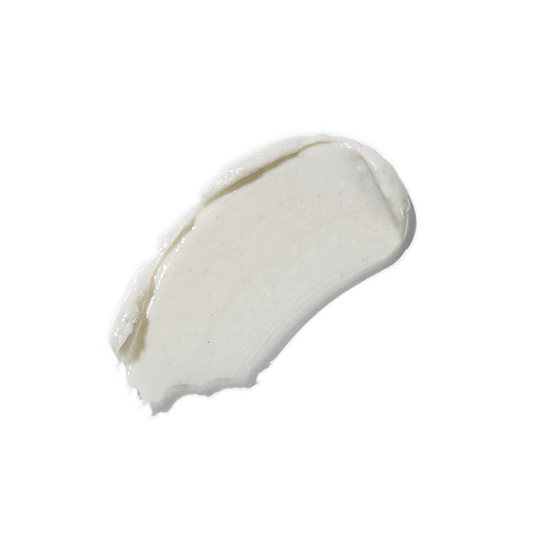 CLINERAL PSO Body Cream, 200 ml — image 2