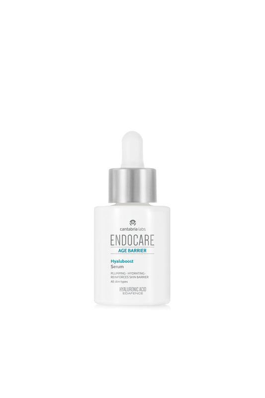 ENDOCARE Age Barrier Hyaluboost Serum, 30 ml