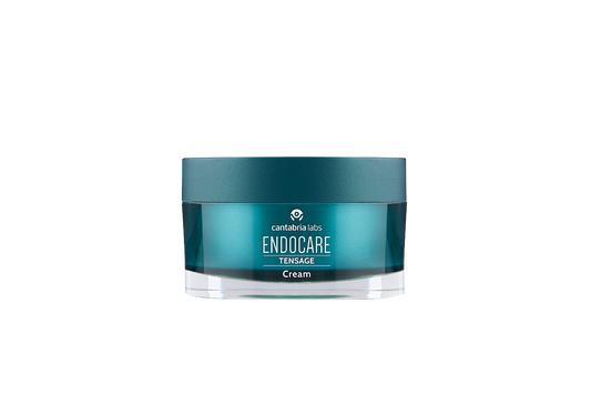 ENDOCARE Tensage Cream, 30 ml