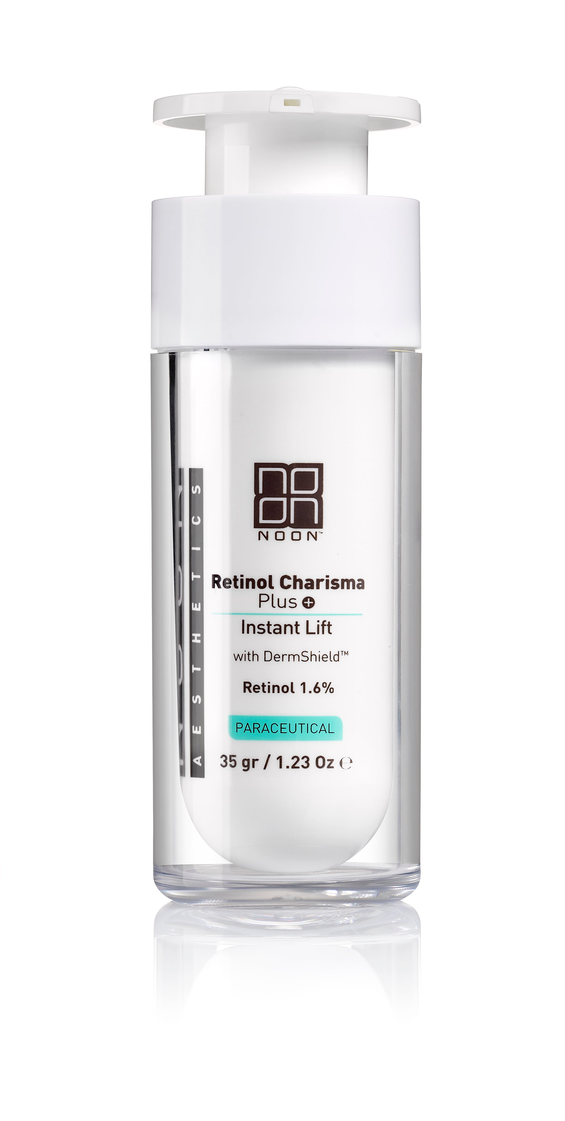 NOON Aesthetics Retinol Charisma 1.6%