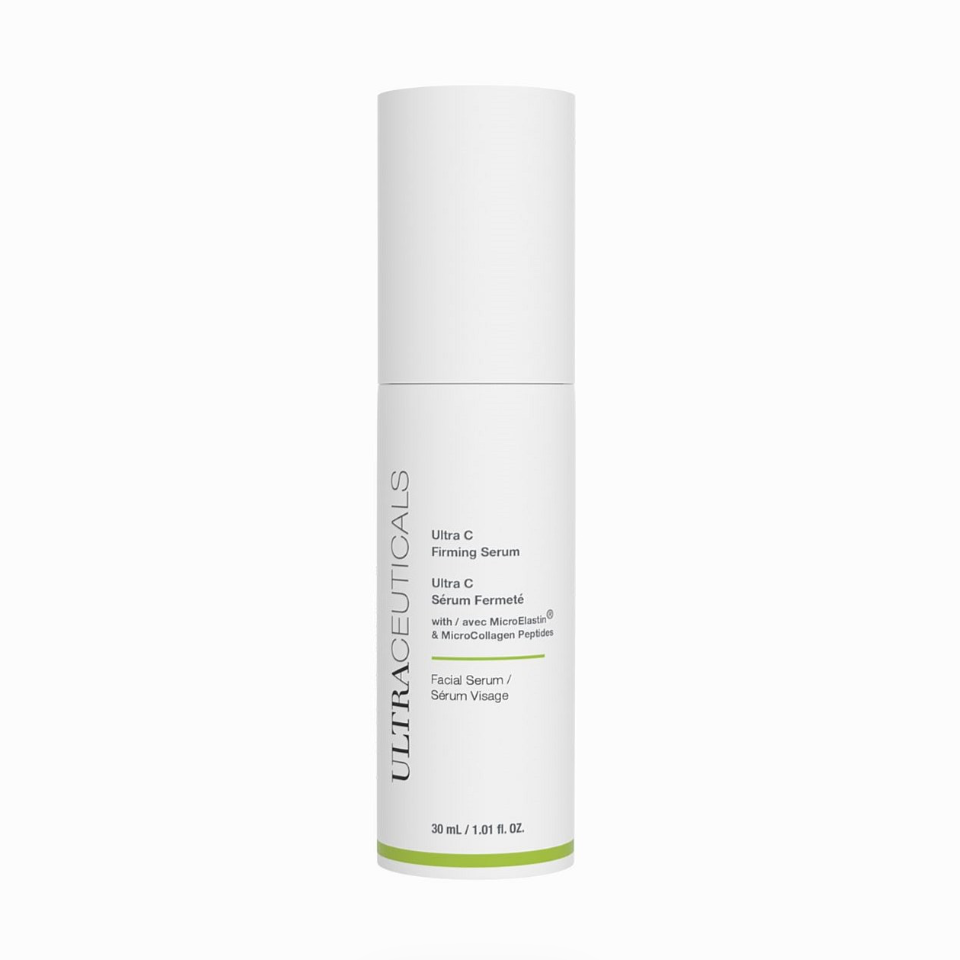 Ultraceuticals Ultra C Firming Serum, 30 ml