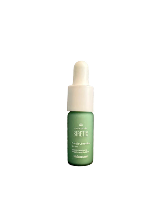 BIRETIX Double Correction Serum, 10 ml