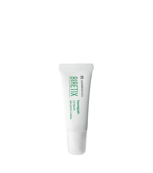 BIRETIX Isorepair Lip Balm, 10 ml