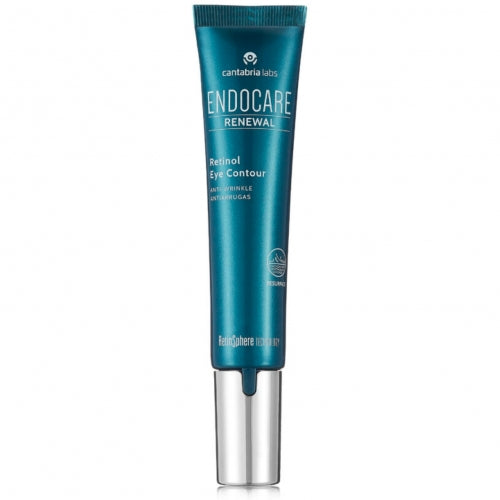 ENDOCARE Renewal Retinol Eye Contour, 15 ml