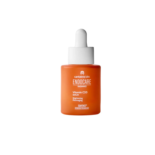 ENDOCARE Radiance Vitamin C20 Serum, 30 ml