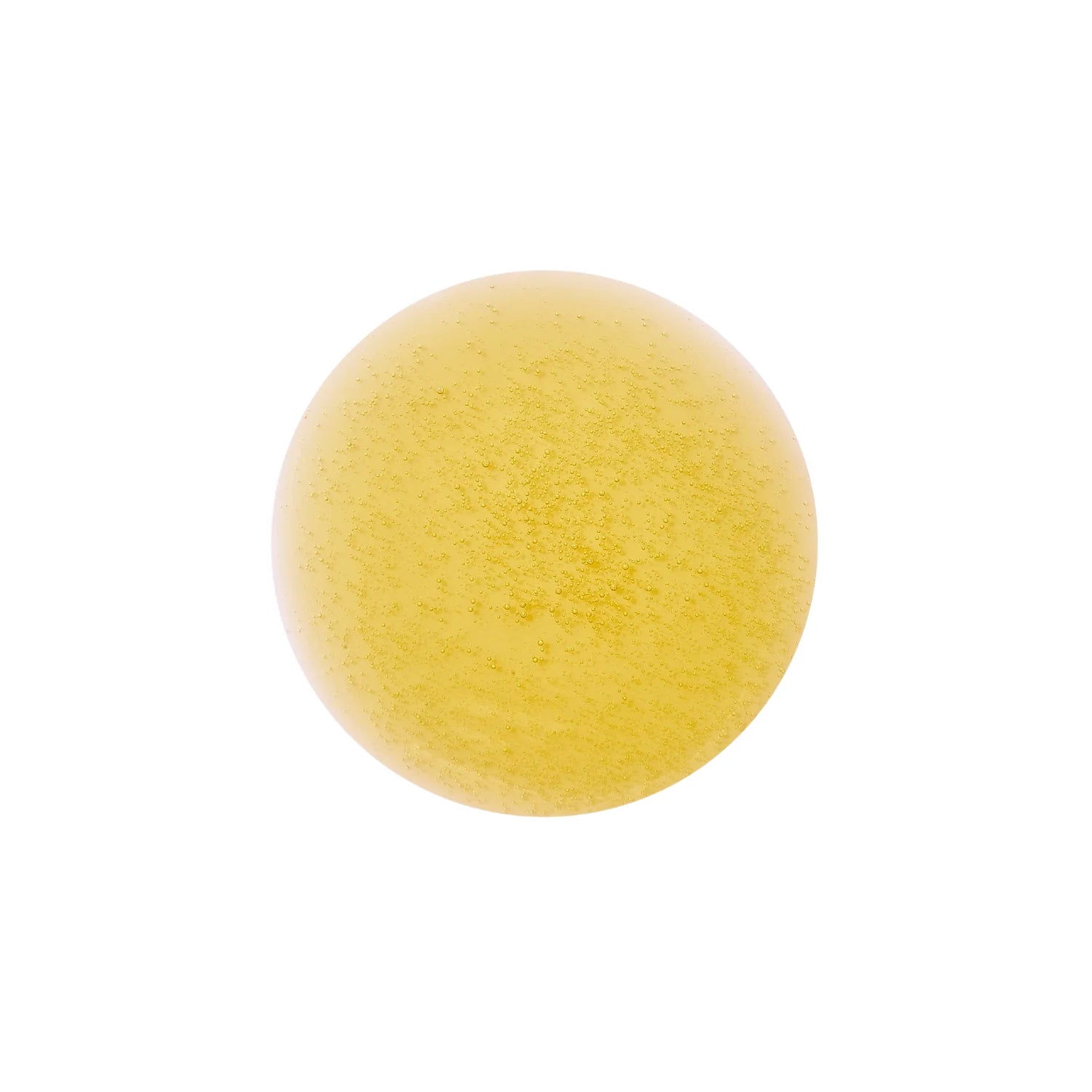 ENDOCARE Radiance Vitamin C20 Serum | C vitamīna serums, 30 ml — attēls 3