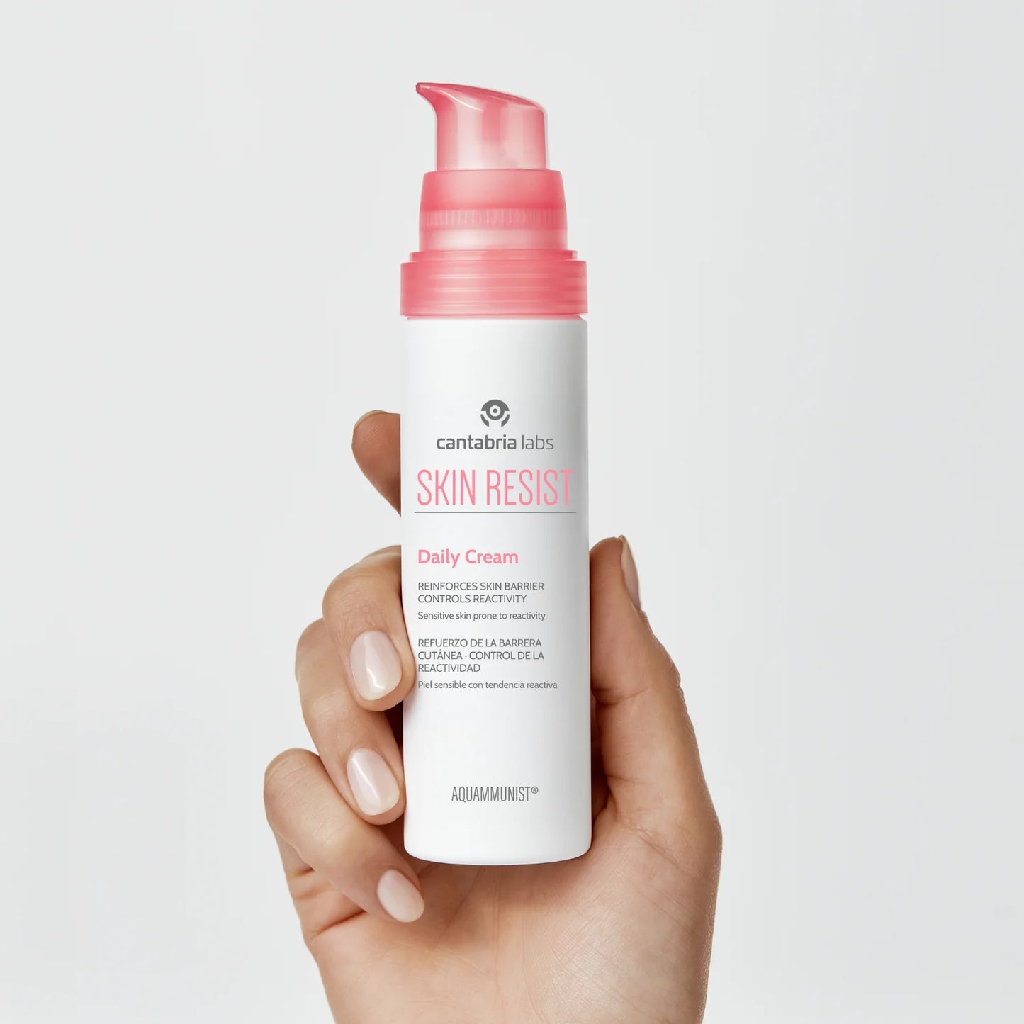 SKIN RESIST Daily Cream, 50 ml — image 3