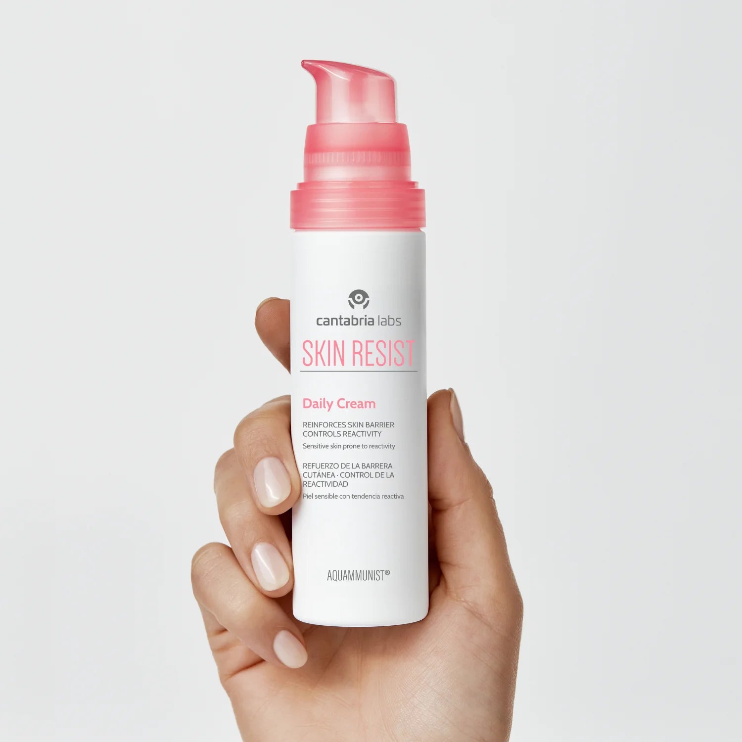 SKIN RESIST Daily Cream, 50 ml — image 3