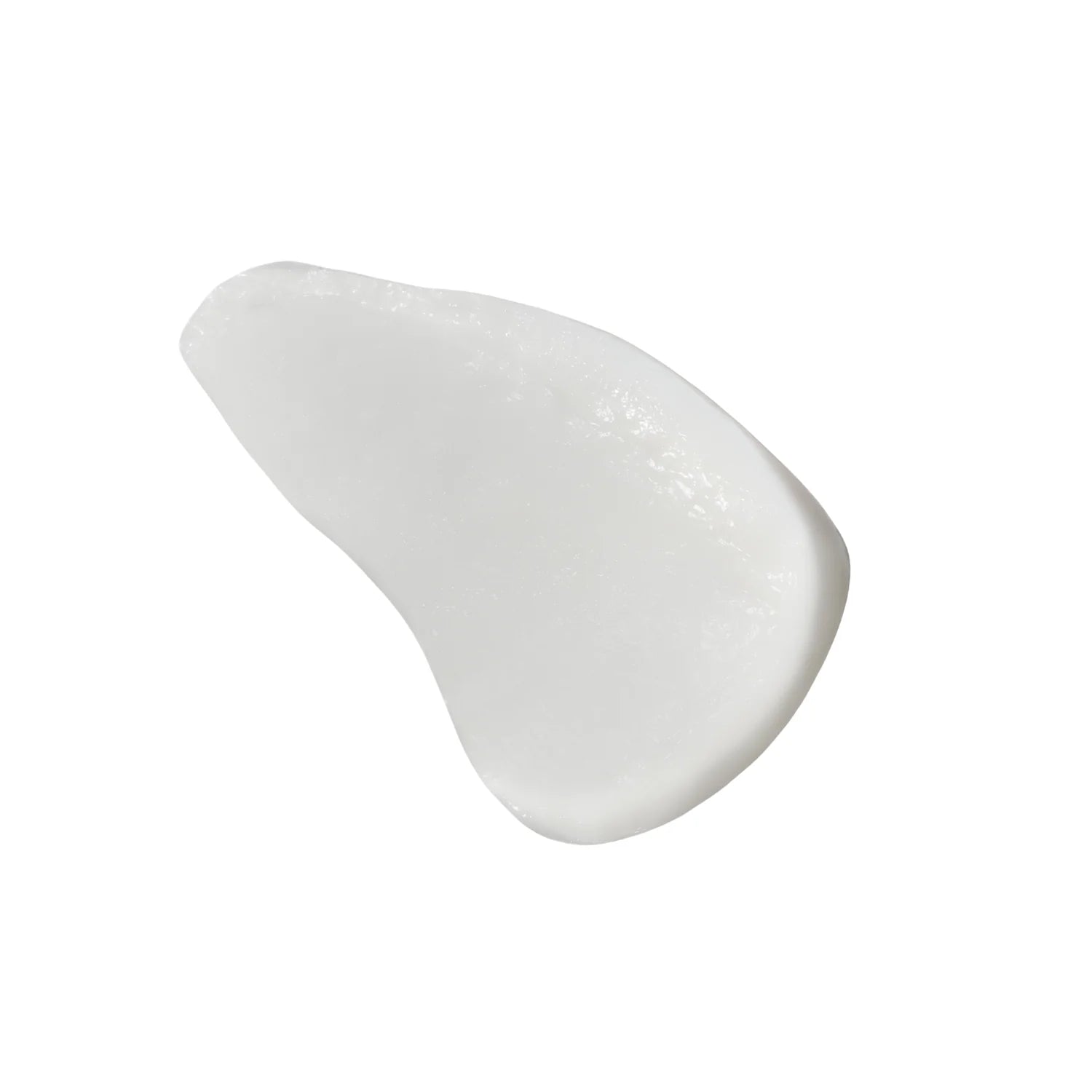 SKIN RESIST Daily Cream, 50 ml — image 4