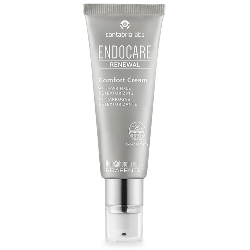 ENDOCARE Renewal Comfort Cream, 50 ml