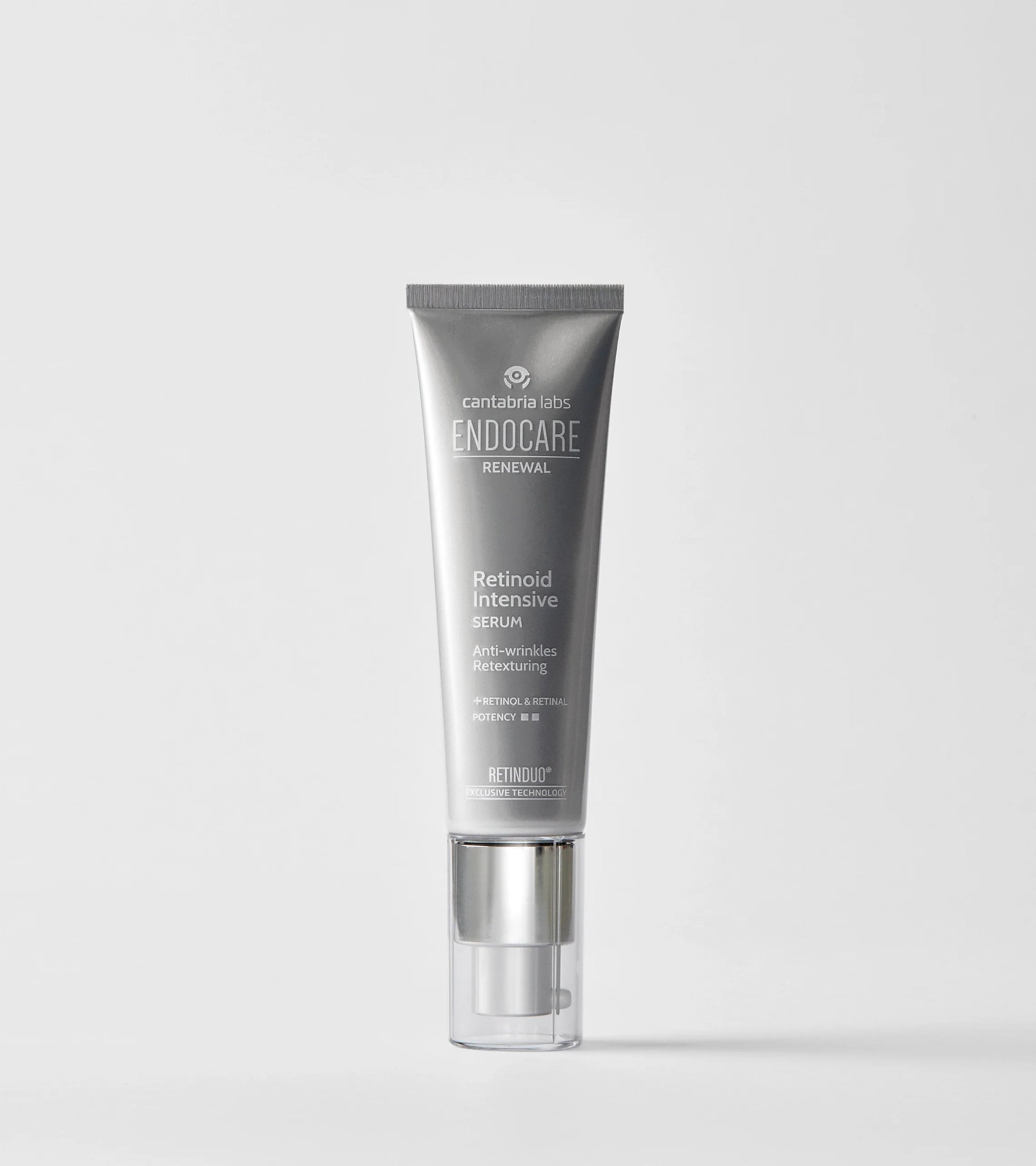 ENDOCARE Renewal Retinoid Intensive Serum, 30 ml