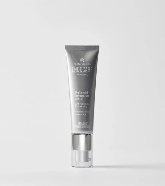 ENDOCARE Renewal Retinoid Intensive Serum, 30 ml