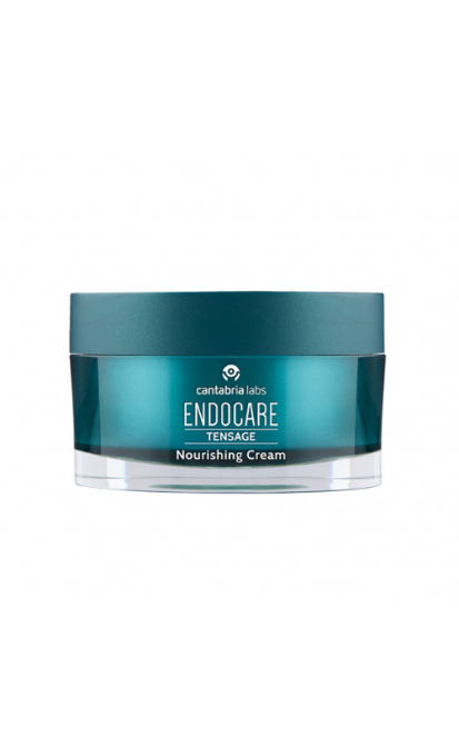 ENDOCARE Tensage Nourishing Cream, 50 ml