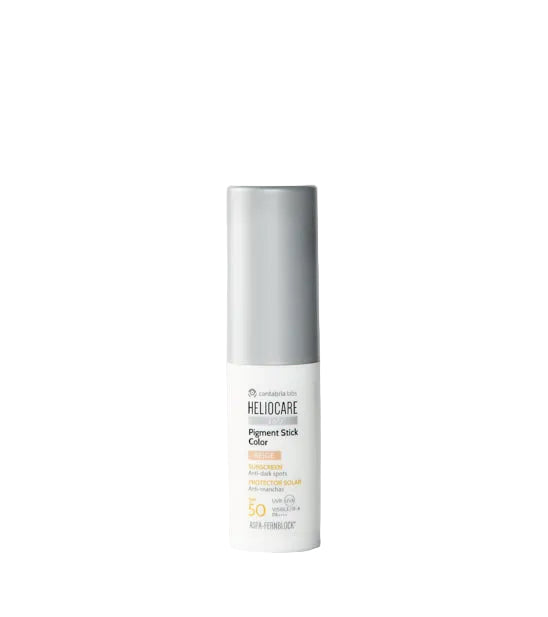 HELIOCARE 360 Pigment Stick Color SPF50 Beige, 10 g