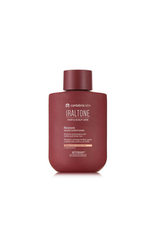 IRALTONE Restore Repair Conditioner, 200 ml