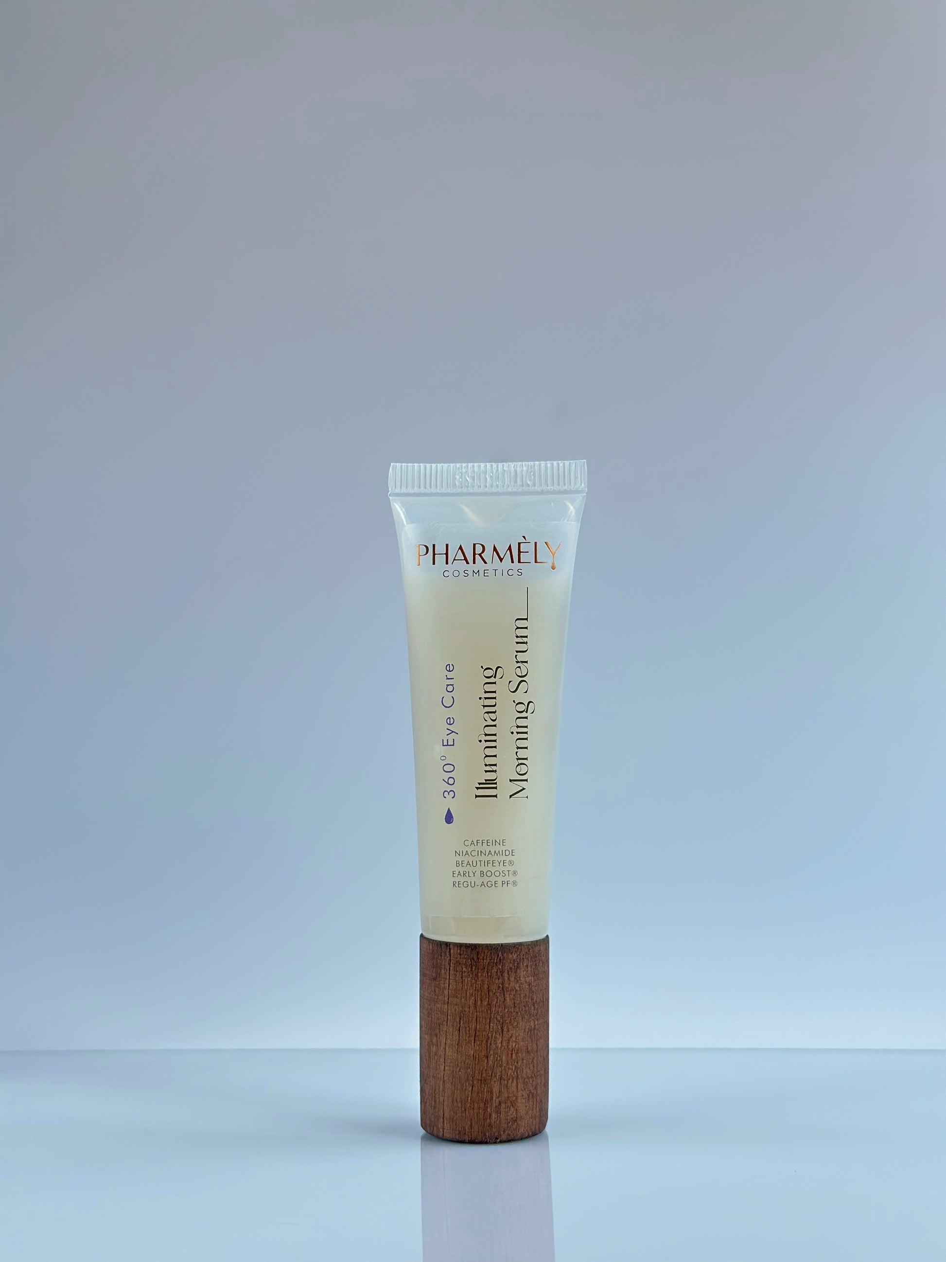 PHARMELY Illuminating Morning Serum 30 ml