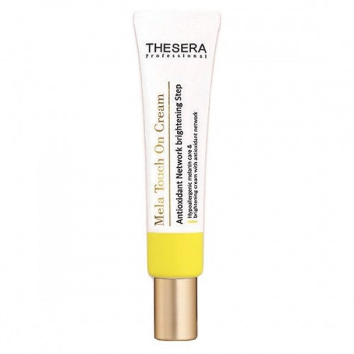 THESERA MELA TOUCH ON CREAM, 20 ml