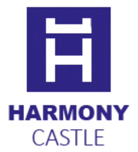 Harmony Castle