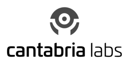 Cantabria Labs