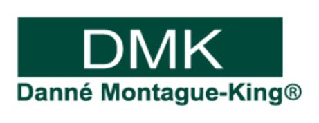 DMK Danne Montague-King