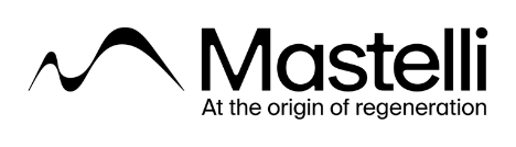 Mastelli