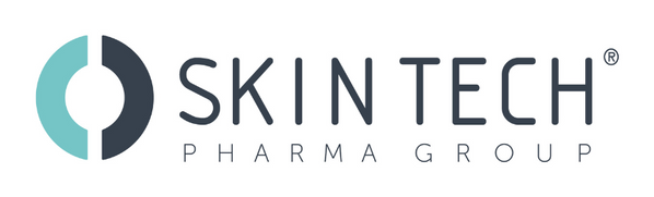 Skin Tech