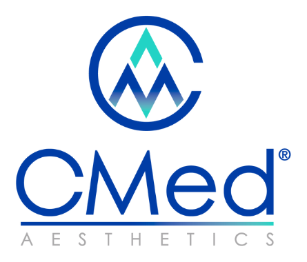 CMed Aesthetics