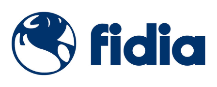 Fidia