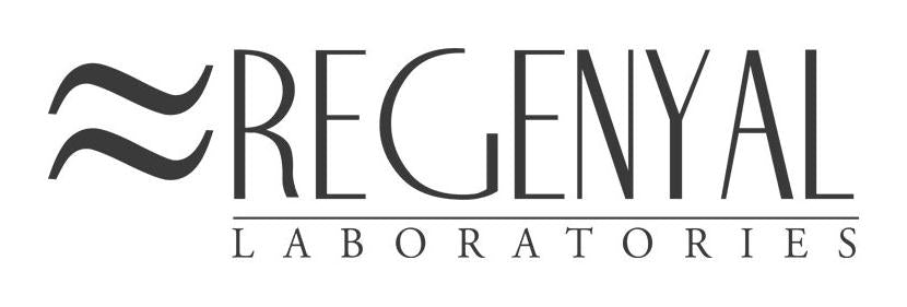 Regenyal
