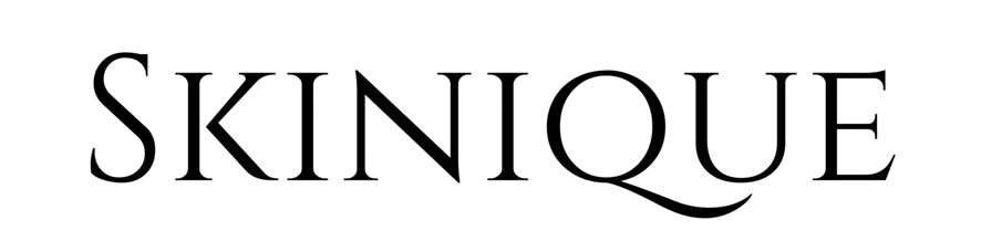 Skinique